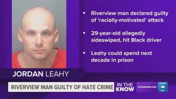 
2 Arrested in Alleged ‘Racially Motivated’ Plot to Attack Maryland Power Grid 