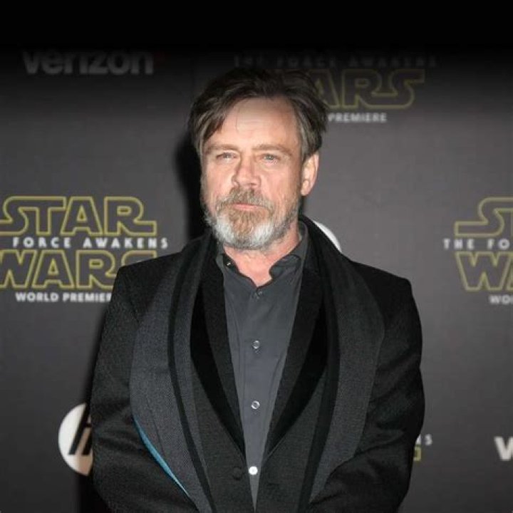 
Aaron Hamill Height, Weight, Net Worth, Age, Birthday, Wikipedia, Who, Nationality, Biography 