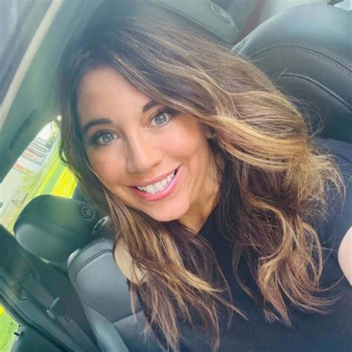 
Aaron Patrick Height, Age, Girlfriend, Biography, Wiki, Net Worth 