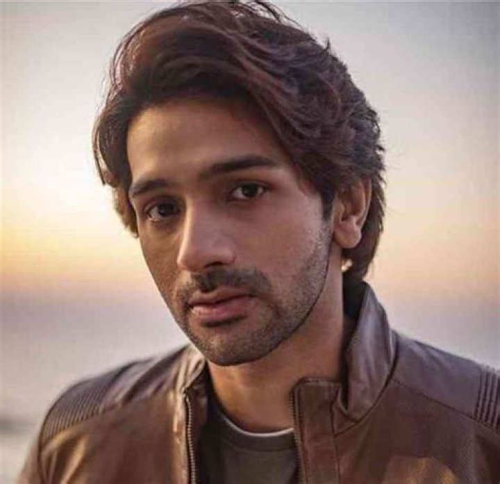Aasheema Vardhan Height, Weight, Net Worth, Age, Birthday, Wikipedia, Who, Instagram, Biography
