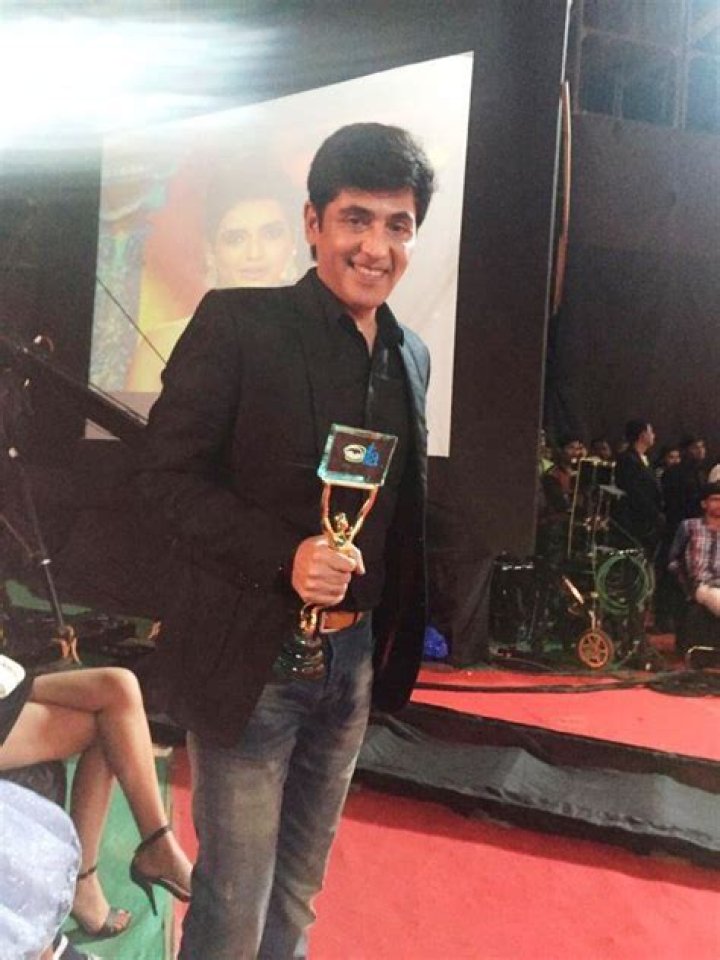 Aashif Sheikh Height, Weight, Net Worth, Age, Birthday, Wikipedia, Who, Instagram, Biography