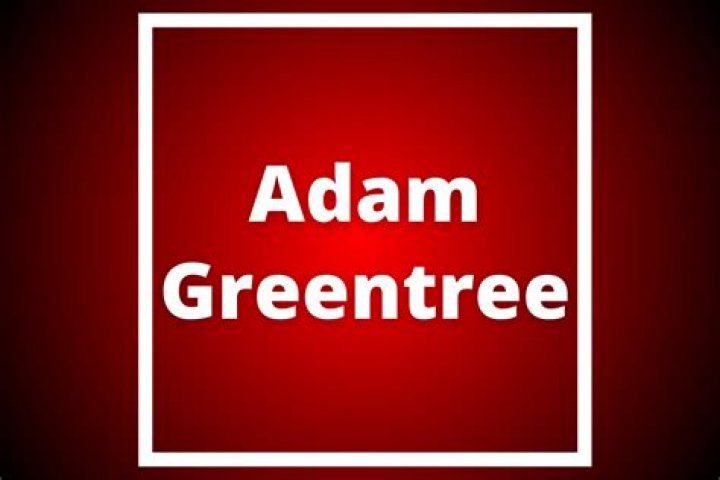 
Adam Greentree Height, Weight, Net Worth, Age, Birthday, Wikipedia, Who, Nationality, Biography 