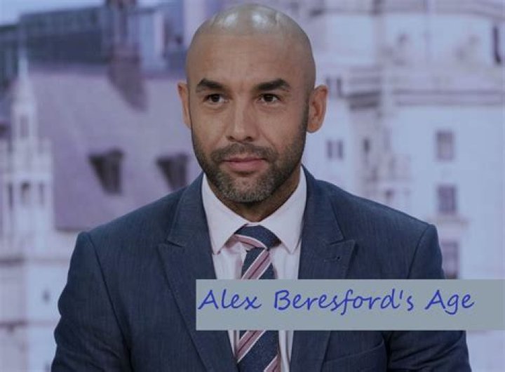 
Alex Beresford Height, Weight, Net Worth, Age, Birthday, Wikipedia, Who, Nationality, Biography 