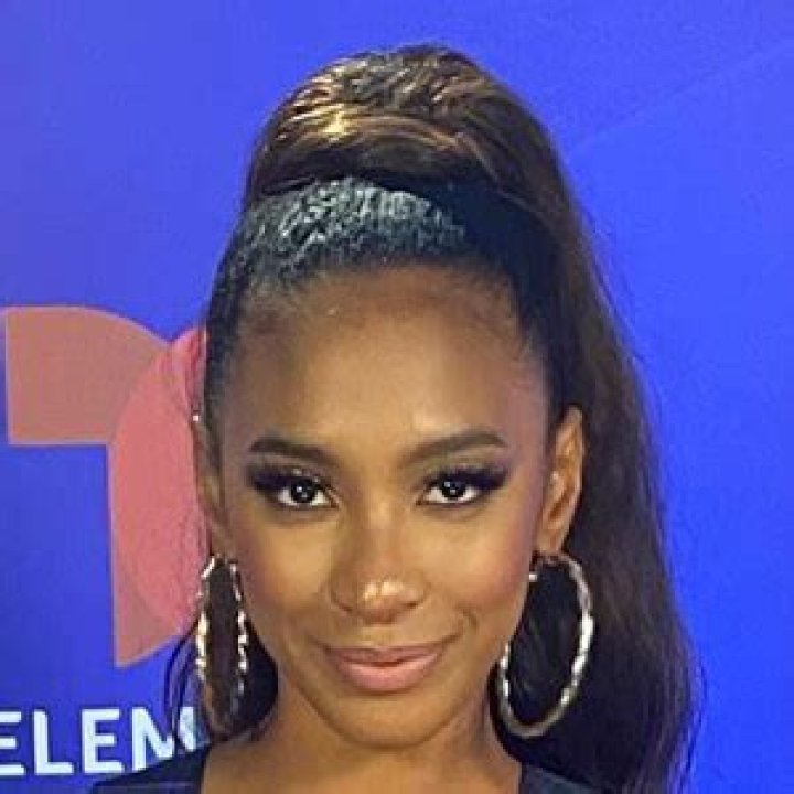 Alina Lando Height, Weight, Net Worth, Age, Birthday, Wikipedia, Who, Nationality, Biography