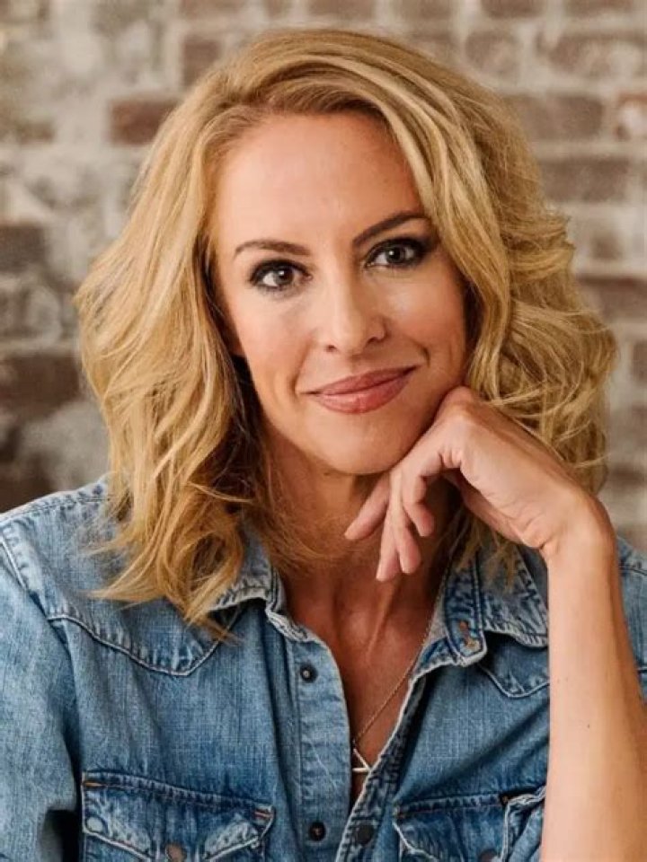 Anna Walton Height, Weight, Net Worth, Age, Birthday, Wikipedia, Who, Nationality, Biography