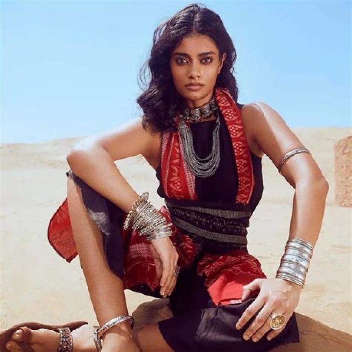 Archana Akil Kumar Height, Weight, Net Worth, Age, Birthday, Wikipedia, Who, Instagram, Biography