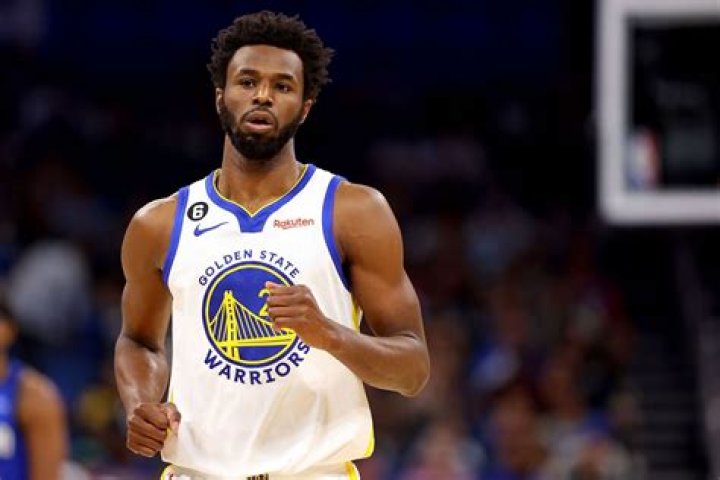 Are Aaron Wiggins And Andrew Wiggins Related? Find Out If They Are Related