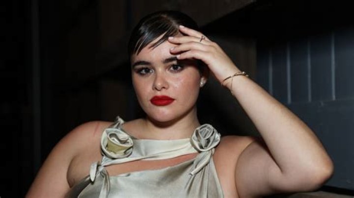 
Barbie Ferreira Hispanic? Everything On Her Parents And More 