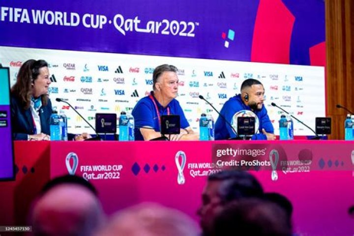 
BBNaija Star, Adekunle, To Host World Cup Conference 