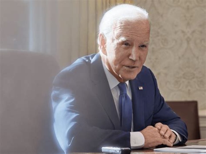 Beau Biden Height, Weight, Net Worth, Age, Birthday, Wikipedia, Who, Nationality, Biography