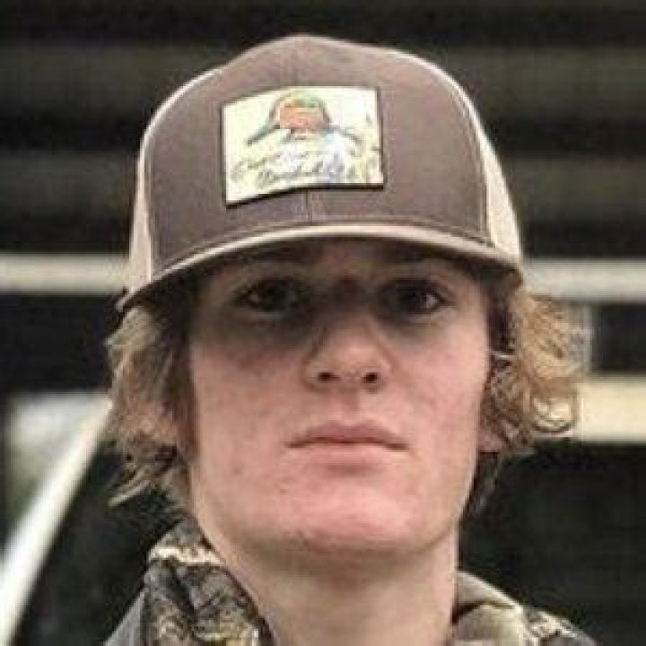  Bo Lundy