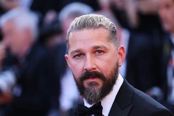 
Breen Leboeuf Height, Weight, Net Worth, Age, Birthday, Wikipedia, Who, Nationality, Biography 