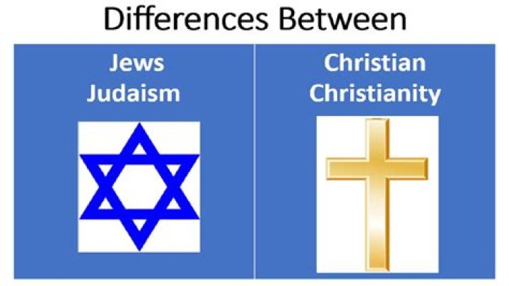 
Brent Renaud Religion: Was He Jewish Or Christian? Ethnicity And Parents Background 