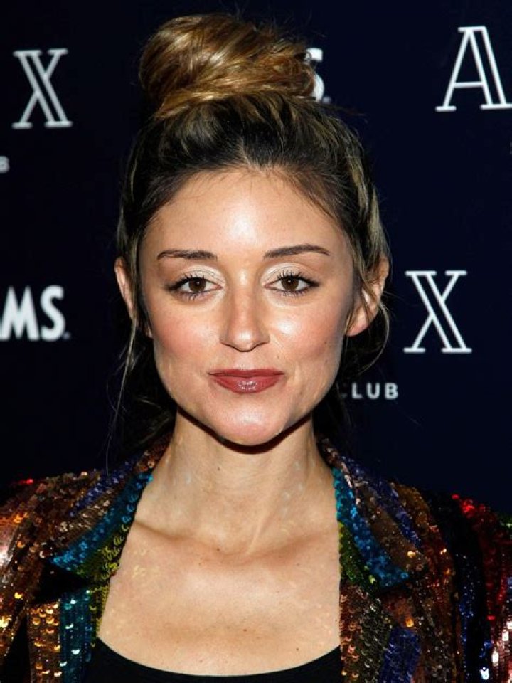 
Caroline D’Amore Height, Weight, Net Worth, Age, Birthday, Wikipedia, Who, Nationality, Biography 