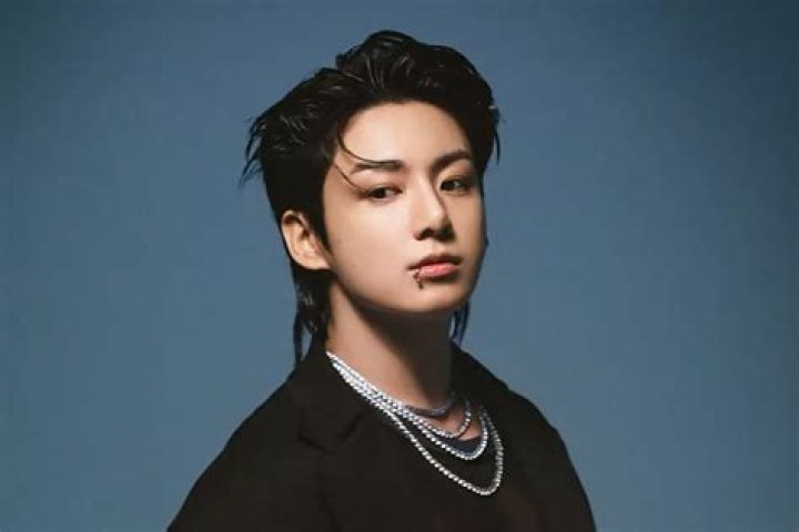 Charlie Puth Just Responded to Claims He Used BTS’ Jungkook For ‘Clout’