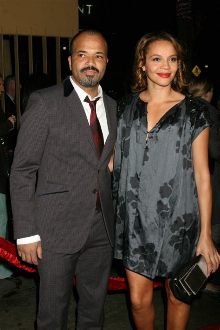 Chris Rock And Girlfriend Carmen Ejogo Age Gap, Are They Getting Married Anytime Soon?