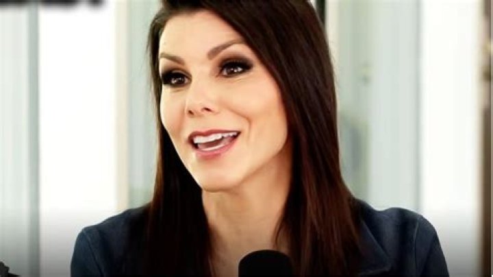 Collette Dubrow Height, Weight, Net Worth, Age, Birthday, Wikipedia, Who, Nationality, Biography