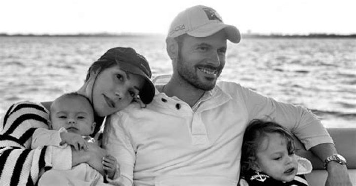 
David Oakes Wife: Is He Married To Natalie Dormer? Kids Family And Net Worth 