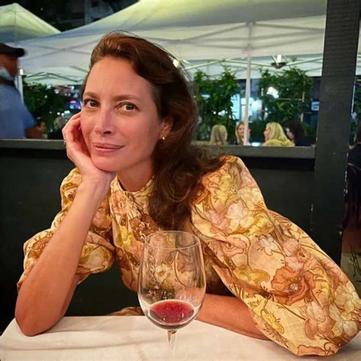 
Dawson Christy Height, Weight, Net Worth, Age, Birthday, Wikipedia, Who, Nationality, Biography 