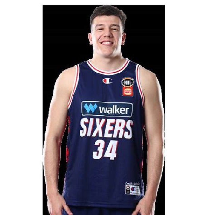
Dejan Vasiljevic Height, Weight, Net Worth, Age, Birthday, Wikipedia, Who, Instagram, Biography 