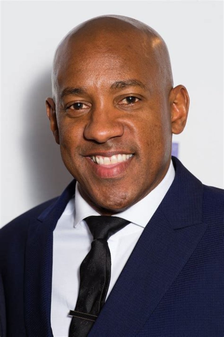 Denzel Dion Dion Height, Weight, Net Worth, Age, Birthday, Wikipedia, Who, Nationality, Biography
