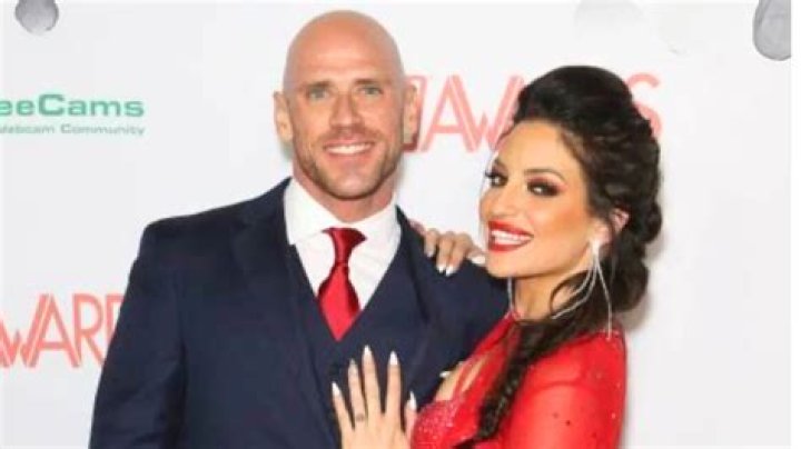 
Does Caleb Daniel Have A Wife? Everything To Know About His Married Life 