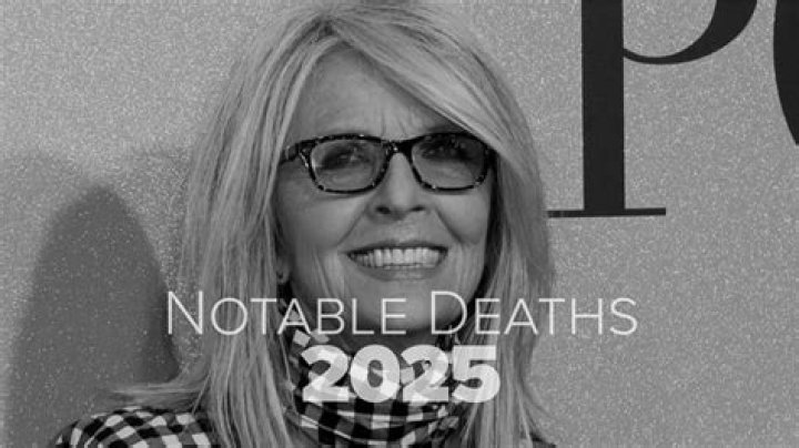 
Doug Mitchell Obituary, What was Doug Mitchell Cause of Death? 
