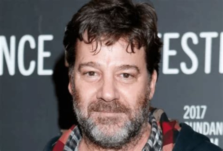 Dusty Button Height, Weight, Net Worth, Age, Birthday, Wikipedia, Who, Nationality, Biography