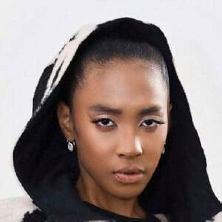 Ekkstacy Height, Weight, Net Worth, Age, Birthday, Wikipedia, Who, Nationality, Biography