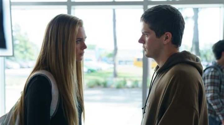 Eliana Ghen Boyfriend: Who Is He? Meet The Cast Of The Girl from Plainville On Instagram