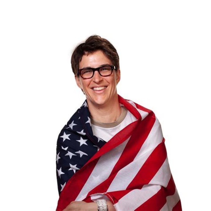 Gavin Creel Height, Weight, Net Worth, Age, Birthday, Wikipedia, Who, Nationality, Biography