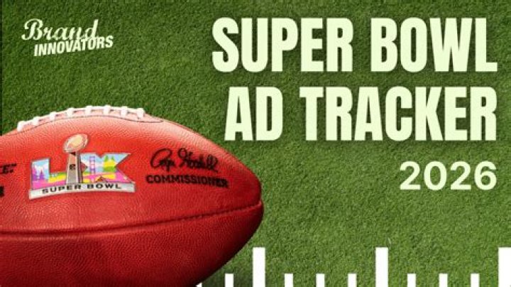 Google Pixel 6 Faces Racist Allegations After Super Bowl Ad: Here Is Where The Media Conglomerate Went Wrong