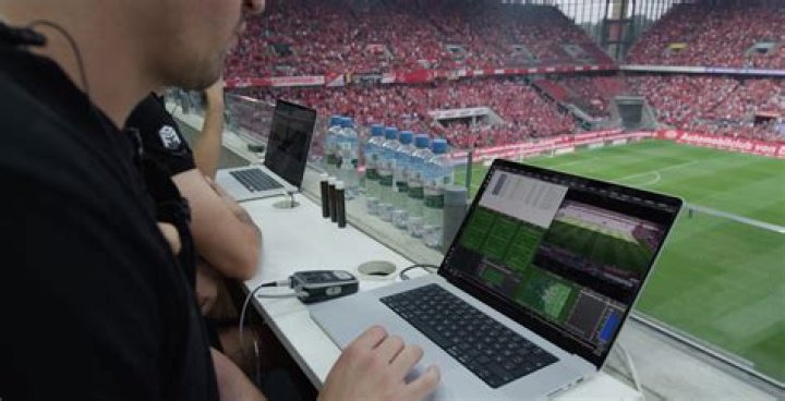 Grant Wahl Marriage: Who Was The Soccer Analyst Dating?