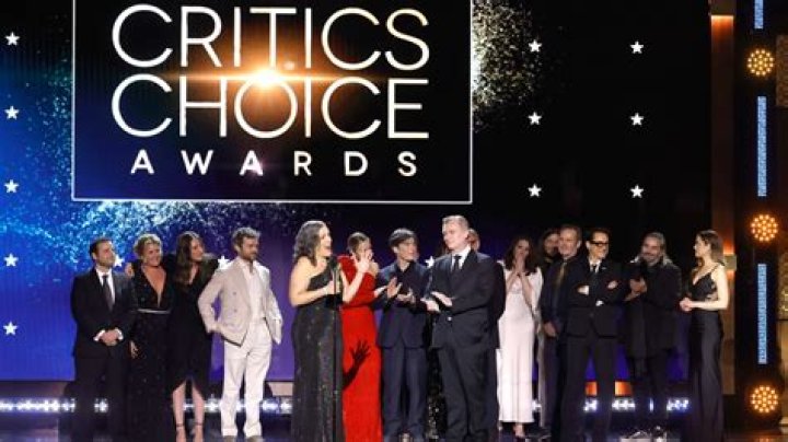 
How to Watch 2023 Critics Choice Awards Online Without Cable? 
