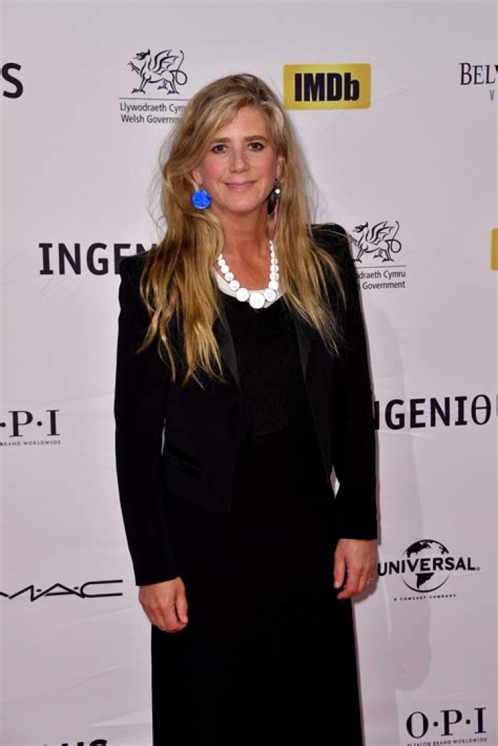 Imogen Sheeran Height, Weight, Net Worth, Age, Birthday, Wikipedia, Who, Instagram, Biography