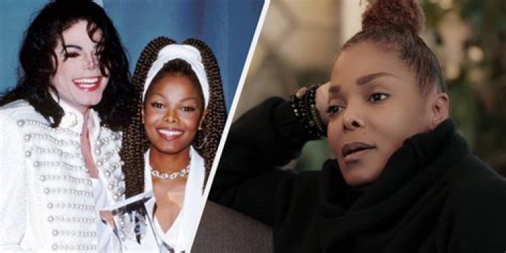 Is Janet Jackson Still Alive In 2023? Who is Janet Jackson? Janet Jackson Age, Early Life, and More