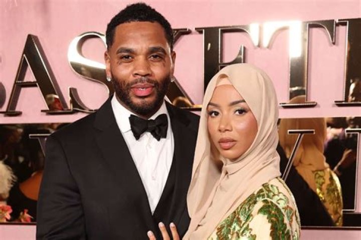 
Is Kevin Gates Gay? Get More Information About His Life! 