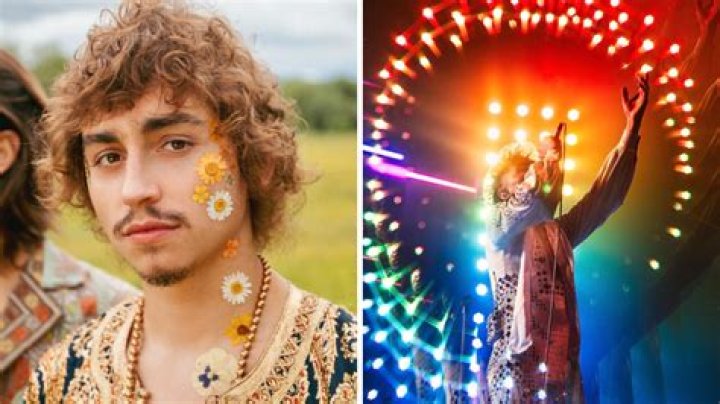 Is Sam Kiszka Gay? Age, Height, Net Worth