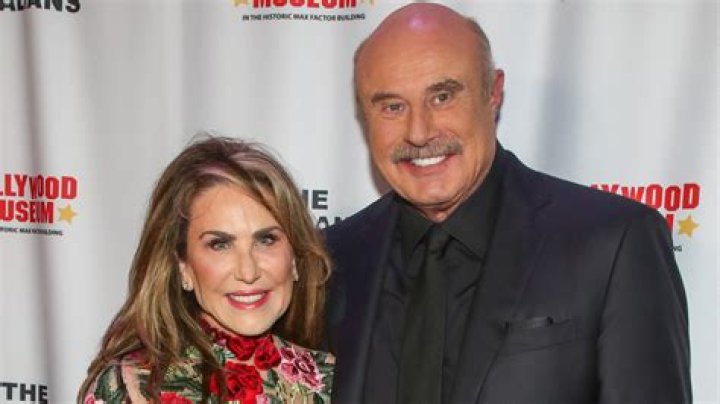 
Is Sam Pottorff Married? Age, Wife, Diabetes, Ethnicity, Net worth 