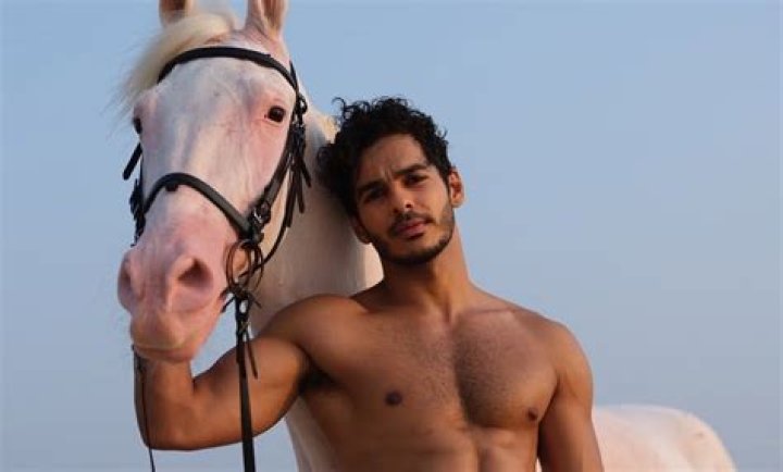 Ishaan Khattar Height, Weight, Net Worth, Age, Birthday, Wikipedia, Who, Instagram, Biography
