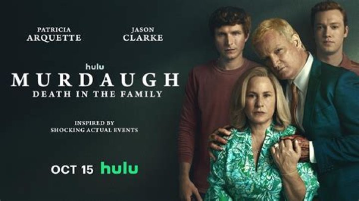 
“It got bad enough”: Source claims Buster Murdaugh got ‘very drunk’ and was seen gambling months after Paul and Maggie’s death 