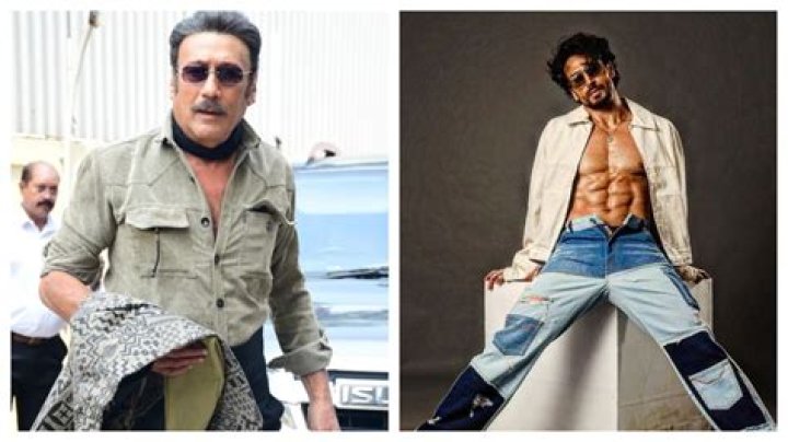 
Jackie Shroff Height, Weight, Net Worth, Age, Birthday, Wikipedia, Who, Nationality, Biography 