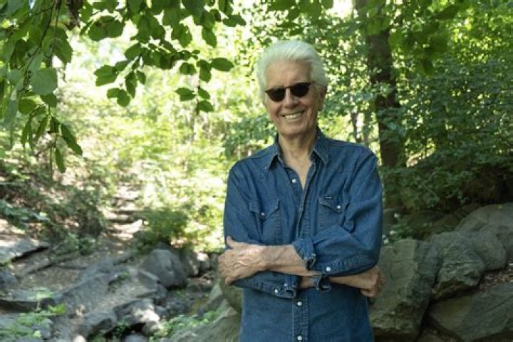 Jackson Nash Age, Birthday, Wikipedia, Who, Nationality, Biography