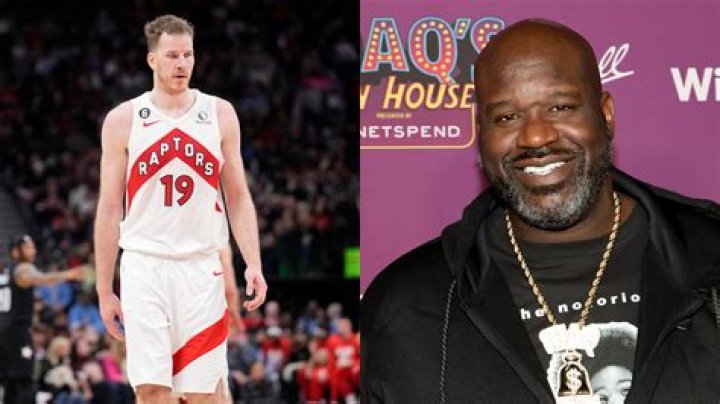 
Jakob Poeltl Height, Weight, Net Worth, Age, Birthday, Wikipedia, Who, Nationality, Biography 