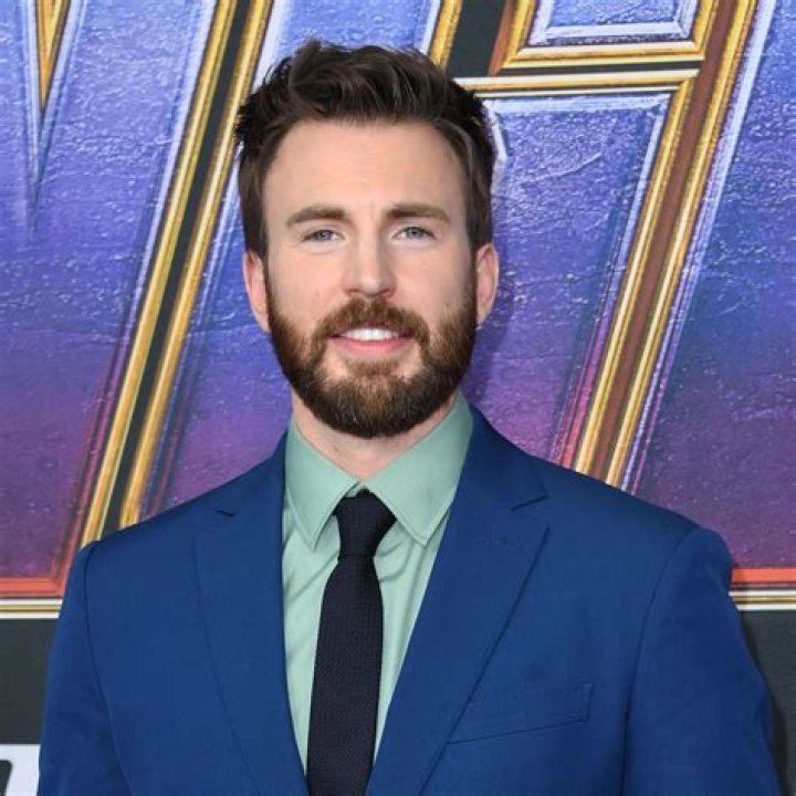 James Gorman Height, Weight, Net Worth, Age, Birthday, Wikipedia, Who, Nationality, Biography