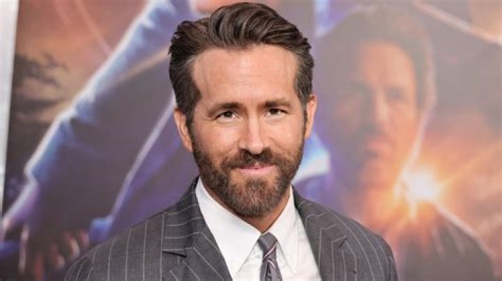 James Lamprey Height, Weight, Net Worth, Age, Birthday, Wikipedia, Who, Instagram, Biography