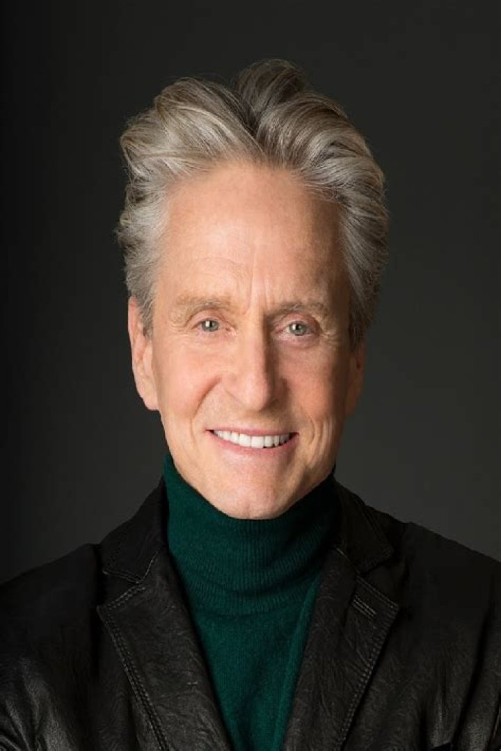 
Jamie Thompson Age, Birthday, Wikipedia, Who, Nationality, Biography 