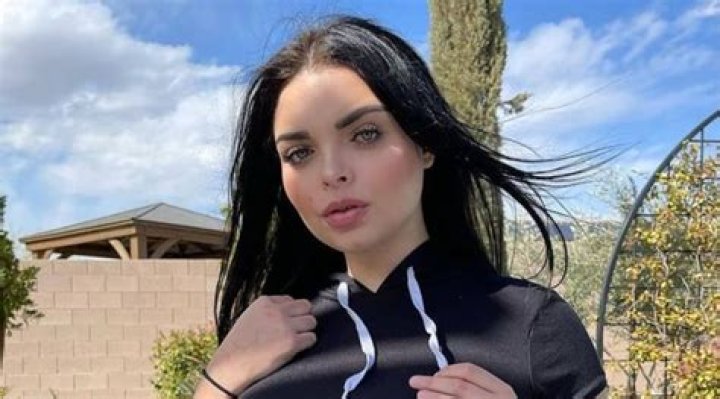 Jessica Kaylee Height, Weight, Net Worth, Age, Birthday, Wikipedia, Who, Instagram, Biography