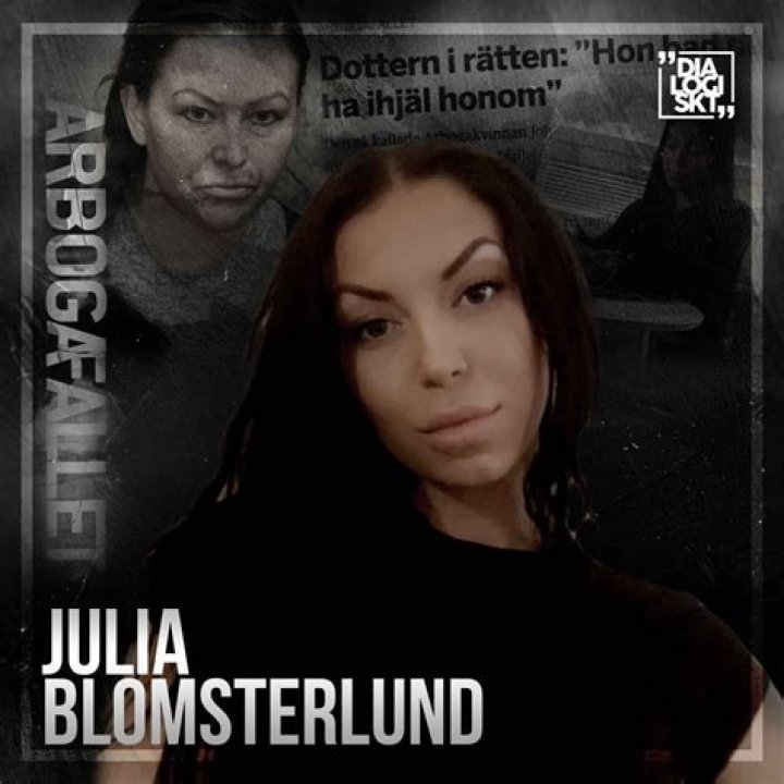 Johanna Moller Height, Facts, Age, Birthday, Wikipedia, Who, Biography