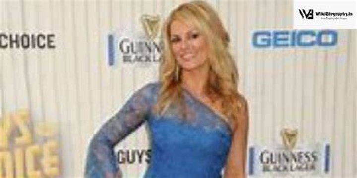 Jonna Spilbor Height, Weight, Net Worth, Age, Birthday, Wikipedia, Who, Nationality, Biography